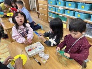 efbc91efbc92efbc8cefbc96e5ad90e381a9e38282e4bc9a-11