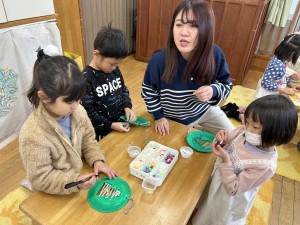 efbc91efbc92efbc8cefbc96e5ad90e381a9e38282e4bc9a-12