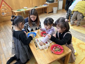 efbc91efbc92efbc8cefbc96e5ad90e381a9e38282e4bc9a-13