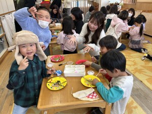 efbc91efbc92efbc8cefbc96e5ad90e381a9e38282e4bc9a-14