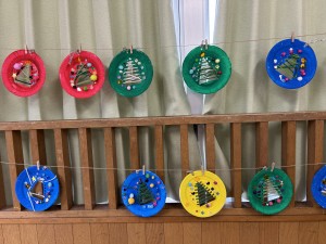 efbc91efbc92efbc8cefbc96e5ad90e381a9e38282e4bc9a-15