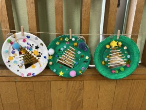 efbc91efbc92efbc8cefbc96e5ad90e381a9e38282e4bc9a-16