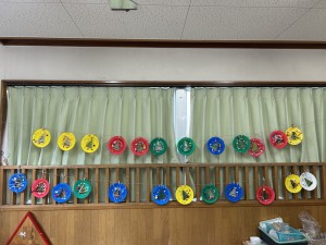 efbc91efbc92efbc8cefbc96e5ad90e381a9e38282e4bc9a-17