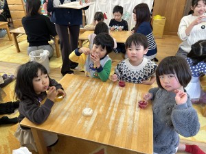 efbc91efbc92efbc8cefbc96e5ad90e381a9e38282e4bc9a-18