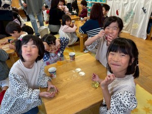 efbc91efbc92efbc8cefbc96e5ad90e381a9e38282e4bc9a-19