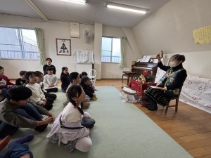 efbc91efbc92efbc8cefbc96e5ad90e381a9e38282e4bc9a-2