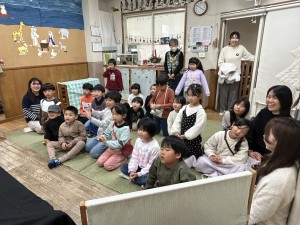 efbc91efbc92efbc8cefbc96e5ad90e381a9e38282e4bc9a-21