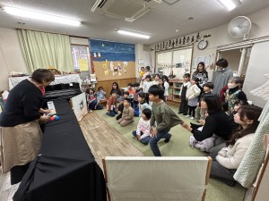 efbc91efbc92efbc8cefbc96e5ad90e381a9e38282e4bc9a-22