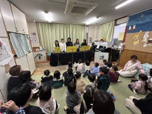 efbc91efbc92efbc8cefbc96e5ad90e381a9e38282e4bc9a-23