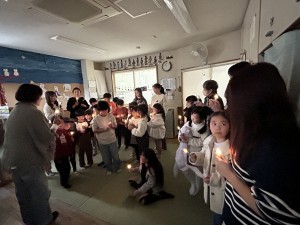 efbc91efbc92efbc8cefbc96e5ad90e381a9e38282e4bc9a-24