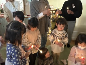 efbc91efbc92efbc8cefbc96e5ad90e381a9e38282e4bc9a-25