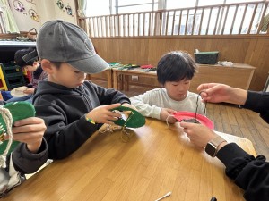 efbc91efbc92efbc8cefbc96e5ad90e381a9e38282e4bc9a-3