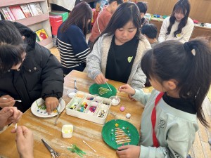 efbc91efbc92efbc8cefbc96e5ad90e381a9e38282e4bc9a-4