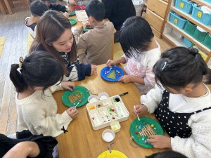 efbc91efbc92efbc8cefbc96e5ad90e381a9e38282e4bc9a-5