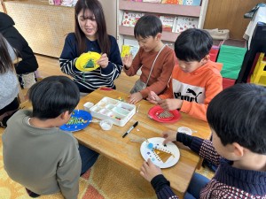 efbc91efbc92efbc8cefbc96e5ad90e381a9e38282e4bc9a-6