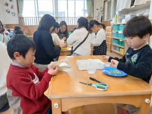 efbc91efbc92efbc8cefbc96e5ad90e381a9e38282e4bc9a-7