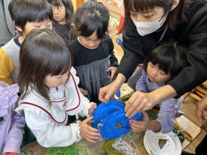 efbc91efbc92efbc8cefbc96e5ad90e381a9e38282e4bc9a-9