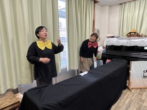 efbc91efbc92efbc8cefbc96e5ad90e381a9e38282e4bc9a-efbc92efbc90