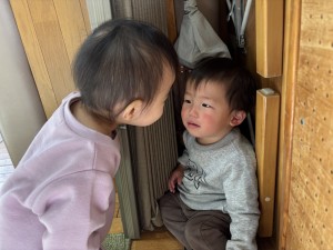 efbc91efbc92efbc8cefbc98e381b2e38288e38193-1