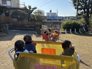 efbc91efbc92efbc8cefbc98e381b2e38288e38193-2