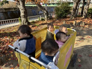 efbc91efbc92efbc8cefbc98e381b2e38288e38193-3