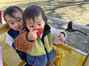 efbc91efbc92efbc8cefbc98e381b2e38288e38193-4