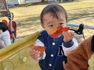 efbc91efbc92efbc8cefbc98e381b2e38288e38193-5