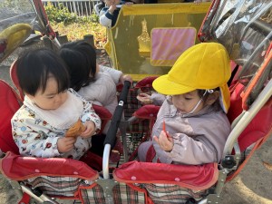 efbc91efbc92efbc8cefbc98e381b2e38288e38193-6