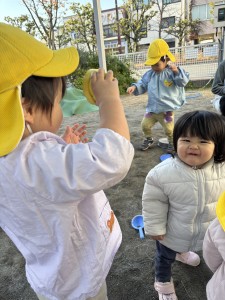 efbc91efbc92efbc8cefbc98e381b2e38288e38193efbc887efbc89