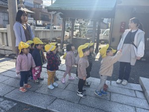 15e38186e38195e3818e-1