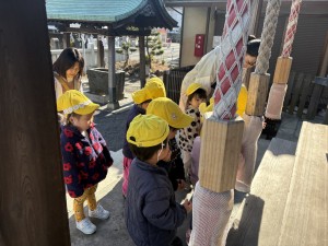 15e38186e38195e3818e-3