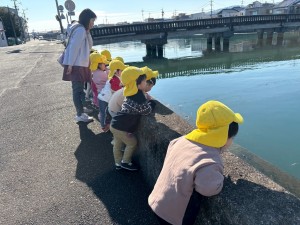 15e38186e38195e3818e-efbc94