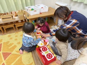 e38182e381b2e3828b-122-1