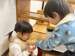 e38182e381b2e3828b-122-2