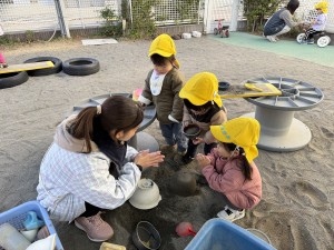 e38182e381b2e3828b120-1