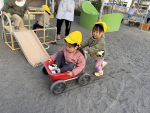 e38182e381b2e3828b120-2