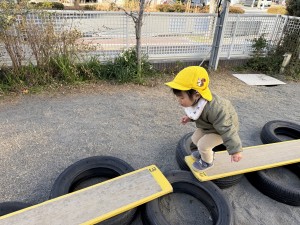 e38182e381b2e3828b120-3