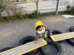 e38182e381b2e3828b120-4