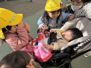 e38182e381b2e3828b120-5