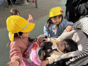 e38182e381b2e3828b120-6