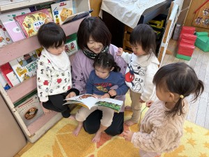 e38182e381b2e3828b121-1