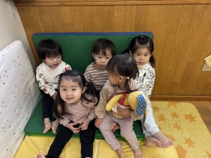 e38182e381b2e3828b121-2