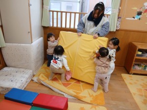 e38182e381b2e3828b121-3