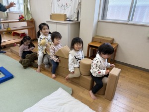 e38182e381b2e3828b121-5