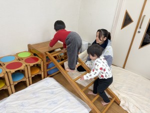 e38182e381b2e3828b121-6