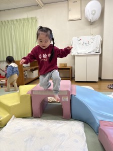 e38182e381b2e3828b122-4