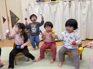 e38182e381b2e3828b123-1