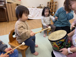 e38182e381b2e3828b123-2