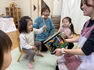 e38182e381b2e3828b123-3