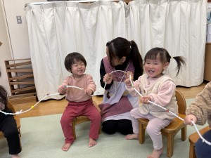 e38182e381b2e3828b123-4